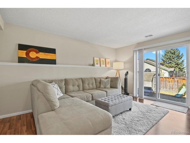 9567 Cordova Dr, Highlands Ranch, CO 80130