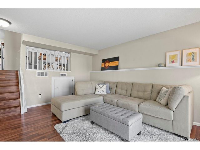 9567 Cordova Dr, Highlands Ranch, CO 80130