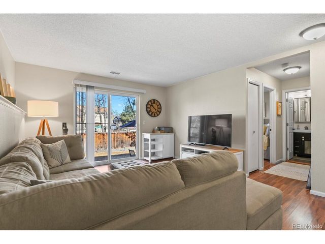 9567 Cordova Dr, Highlands Ranch, CO 80130