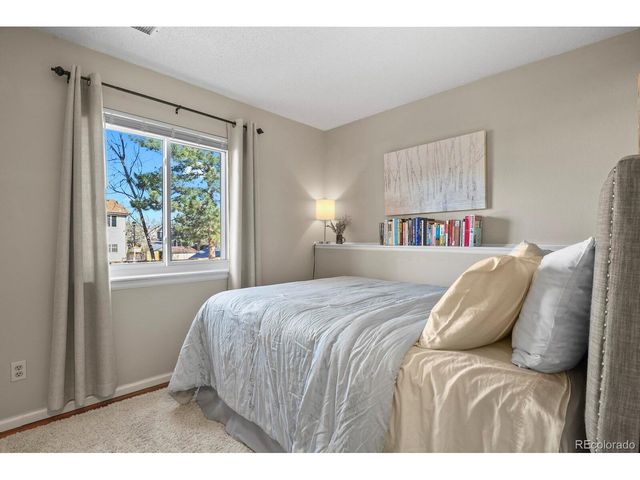 9567 Cordova Dr, Highlands Ranch, CO 80130