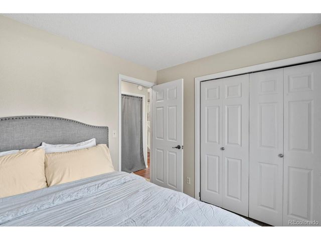 9567 Cordova Dr, Highlands Ranch, CO 80130