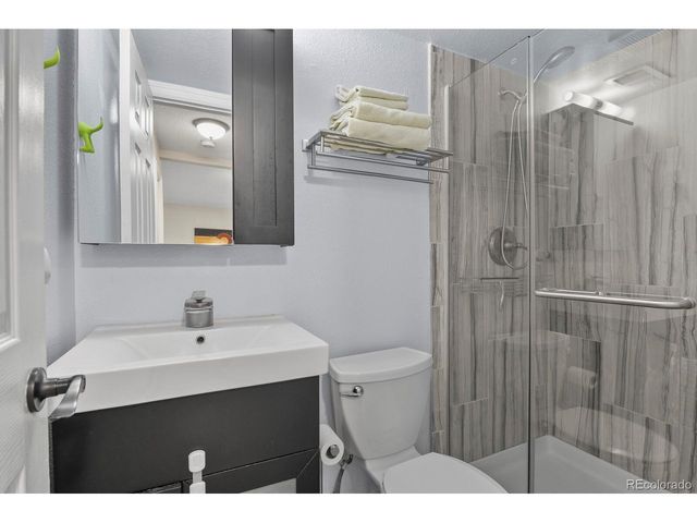 9567 Cordova Dr, Highlands Ranch, CO 80130