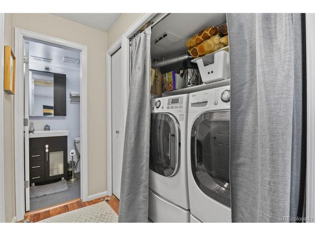 9567 Cordova Dr, Highlands Ranch, CO 80130