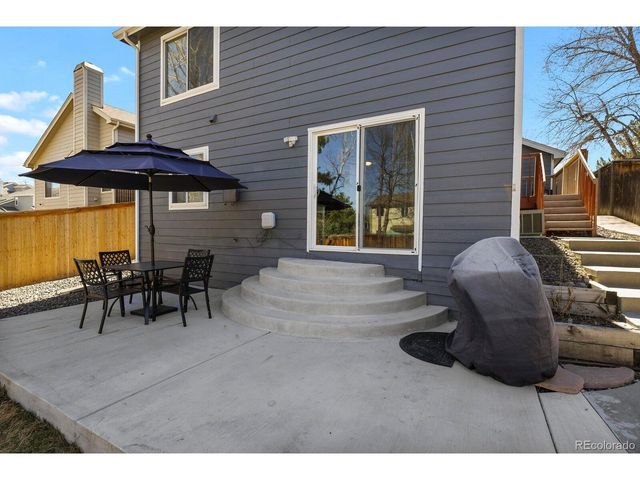 9567 Cordova Dr, Highlands Ranch, CO 80130