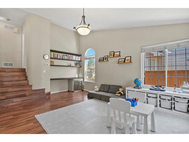 9567 Cordova Dr, Highlands Ranch, CO 80130