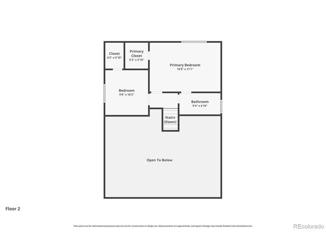 9567 Cordova Dr, Highlands Ranch, CO 80130