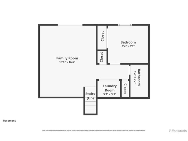 9567 Cordova Dr, Highlands Ranch, CO 80130