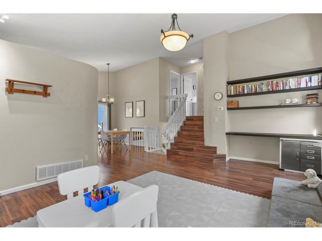 9567 Cordova Dr, Highlands Ranch, CO 80130