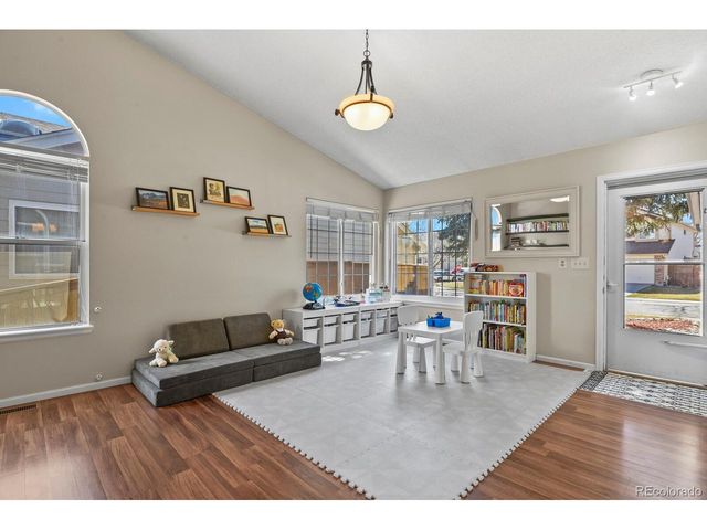 9567 Cordova Dr, Highlands Ranch, CO 80130