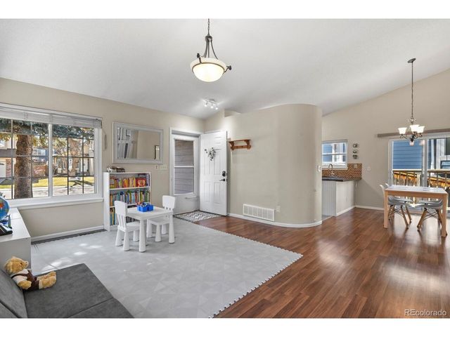 9567 Cordova Dr, Highlands Ranch, CO 80130