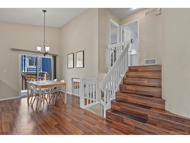 9567 Cordova Dr, Highlands Ranch, CO 80130