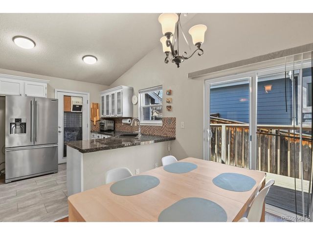 9567 Cordova Dr, Highlands Ranch, CO 80130