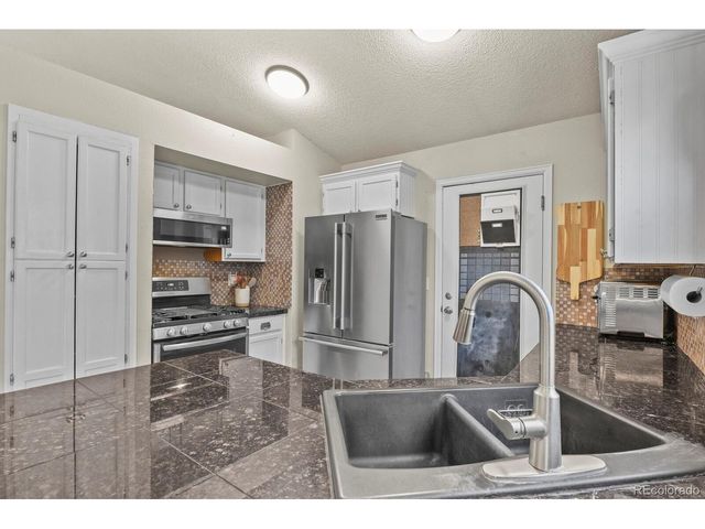 9567 Cordova Dr, Highlands Ranch, CO 80130