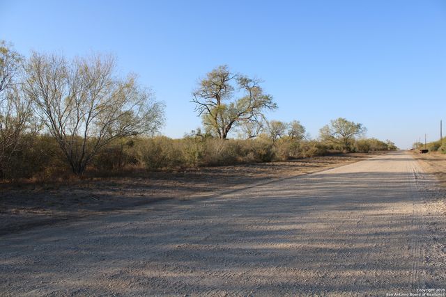 0000 County Road 339, Jourdanton, TX 78026
