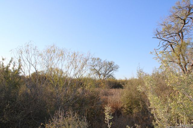 0000 County Road 339, Jourdanton, TX 78026