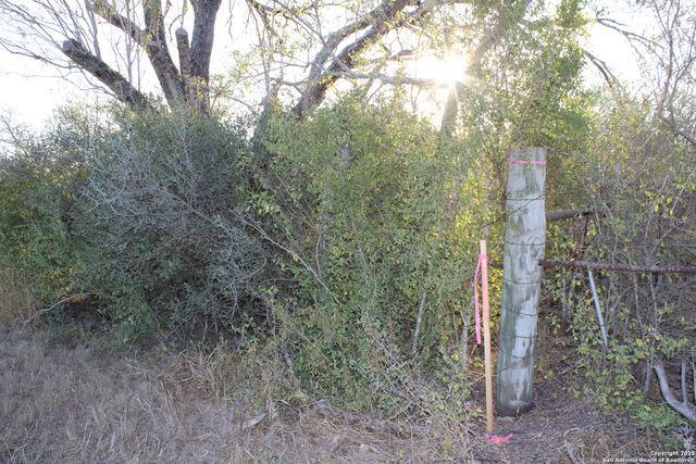 0000 County Road 339, Jourdanton, TX 78026