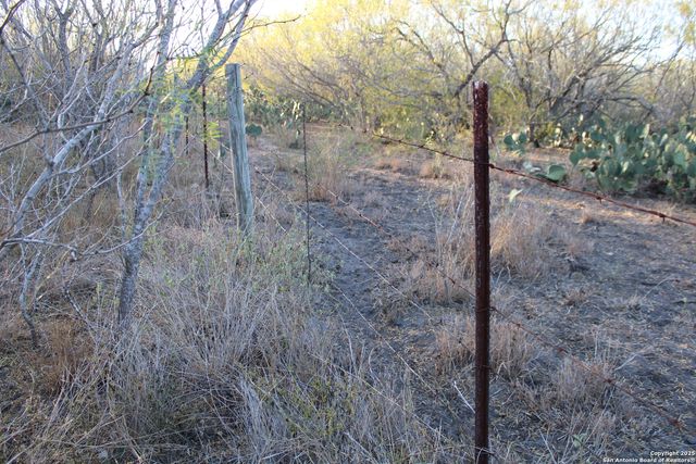 0000 County Road 339, Jourdanton, TX 78026