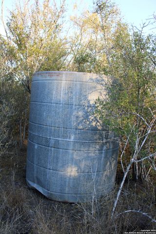 0000 County Road 339, Jourdanton, TX 78026