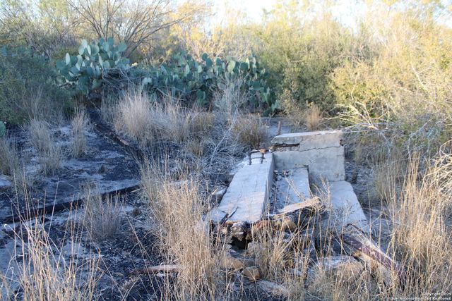 0000 County Road 339, Jourdanton, TX 78026