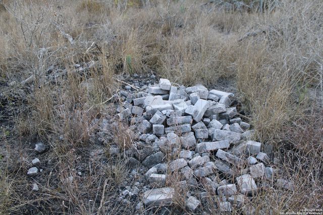 0000 County Road 339, Jourdanton, TX 78026