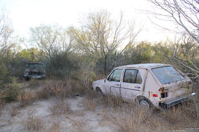 0000 County Road 339, Jourdanton, TX 78026