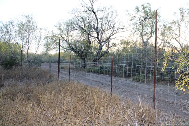 0000 County Road 339, Jourdanton, TX 78026