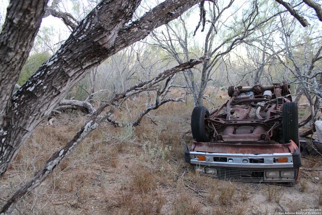 0000 County Road 339, Jourdanton, TX 78026