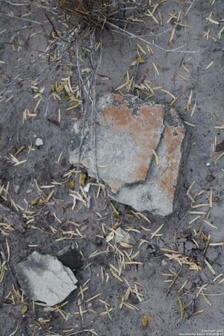 0000 County Road 339, Jourdanton, TX 78026