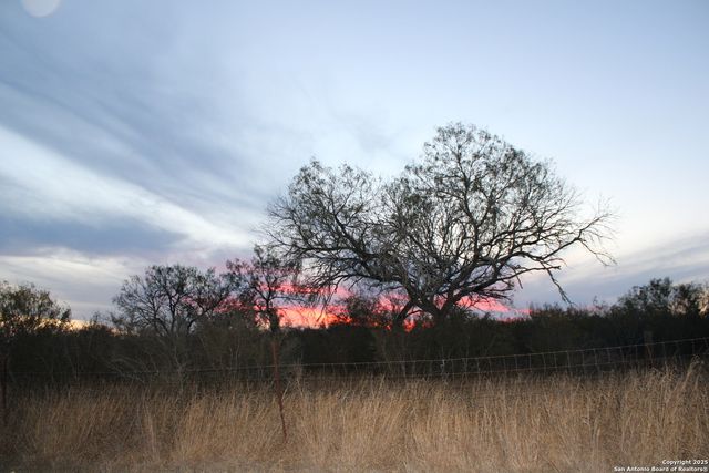 0000 County Road 339, Jourdanton, TX 78026