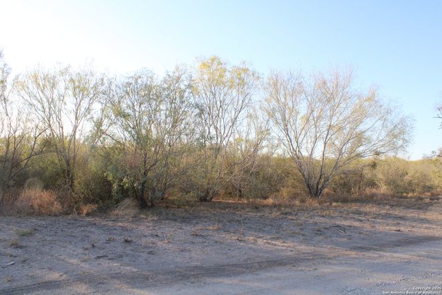 0000 County Road 339, Jourdanton, TX 78026