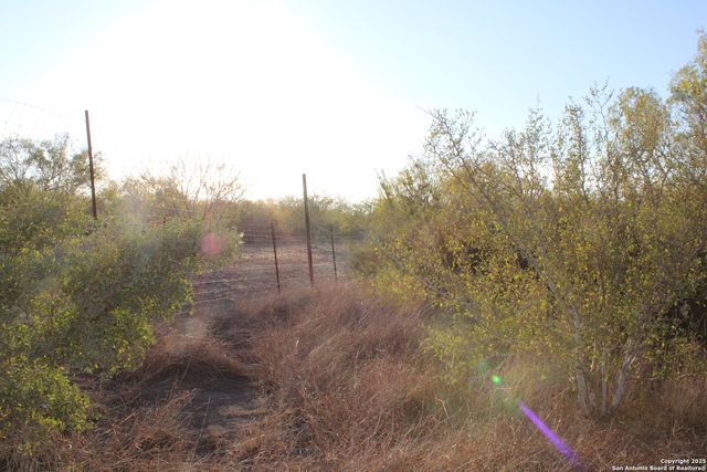 0000 County Road 339, Jourdanton, TX 78026