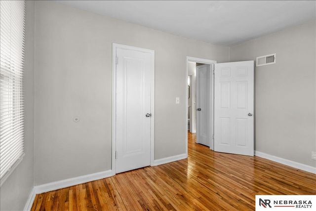 3701 N 43rd Street, Omaha, NE 68111