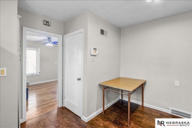 3701 N 43rd Street, Omaha, NE 68111