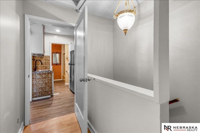 3701 N 43rd Street, Omaha, NE 68111