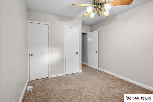 3701 N 43rd Street, Omaha, NE 68111