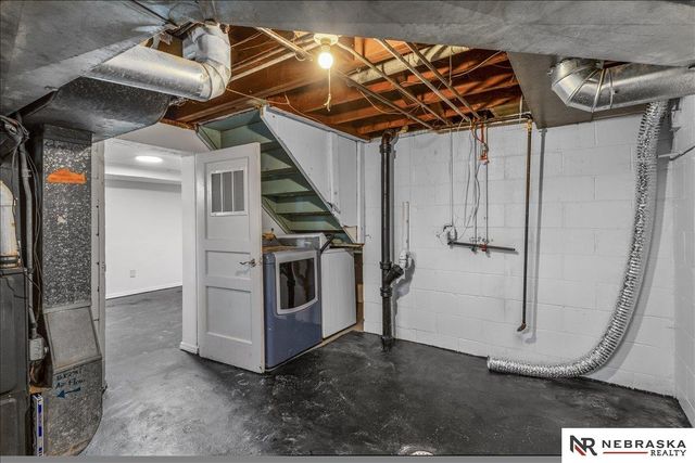 3701 N 43rd Street, Omaha, NE 68111