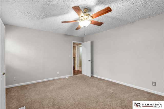3701 N 43rd Street, Omaha, NE 68111