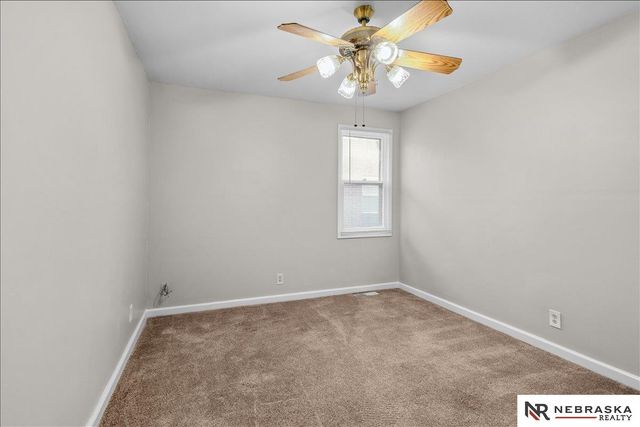 3701 N 43rd Street, Omaha, NE 68111