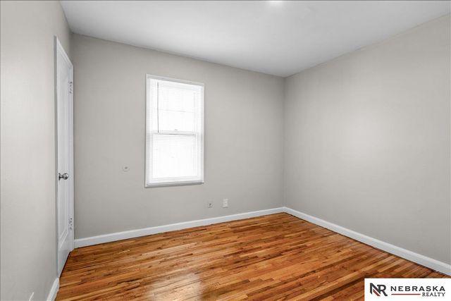 3701 N 43rd Street, Omaha, NE 68111