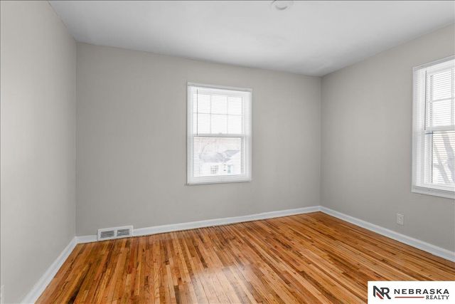 3701 N 43rd Street, Omaha, NE 68111