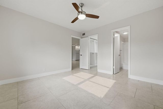 3851 NW 84th Avenue 1a, Sunrise, FL 33351