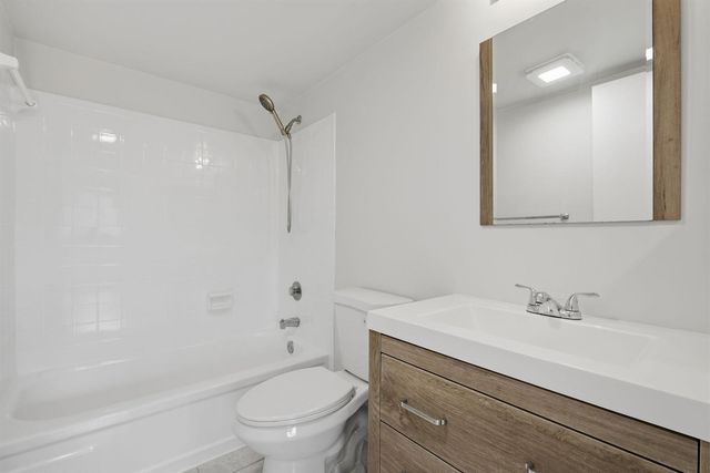 3851 NW 84th Avenue 1a, Sunrise, FL 33351
