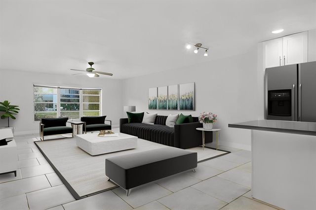3851 NW 84th Avenue 1a, Sunrise, FL 33351