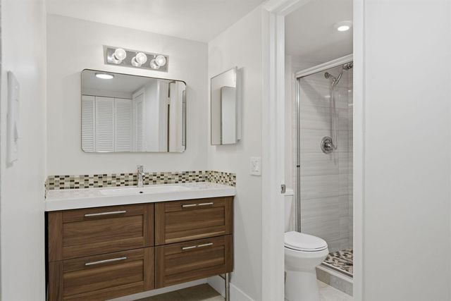 3851 NW 84th Avenue 1a, Sunrise, FL 33351