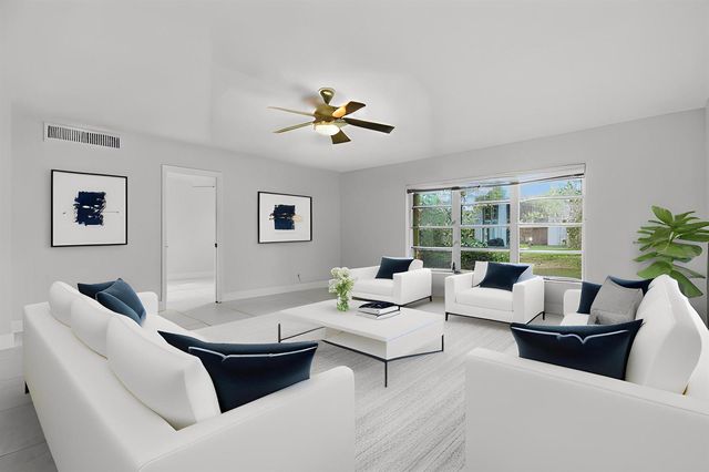 3851 NW 84th Avenue 1a, Sunrise, FL 33351