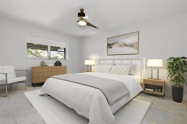 3851 NW 84th Avenue 1a, Sunrise, FL 33351