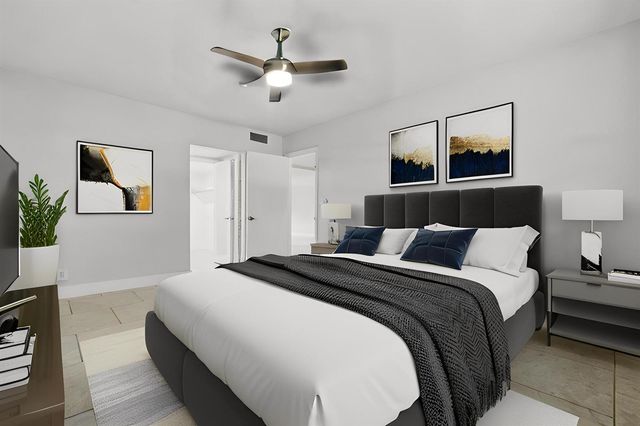 3851 NW 84th Avenue 1a, Sunrise, FL 33351