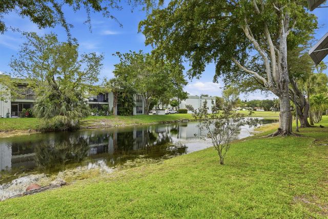 3851 NW 84th Avenue 1a, Sunrise, FL 33351