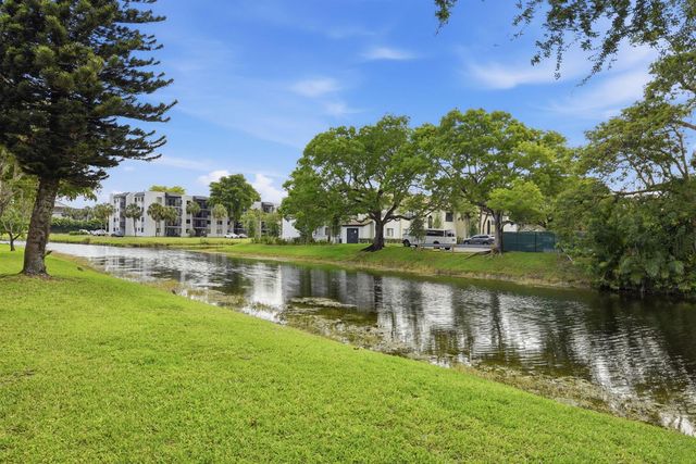 3851 NW 84th Avenue 1a, Sunrise, FL 33351