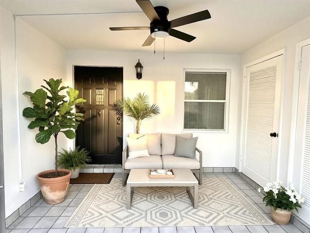 3851 NW 84th Avenue 1a, Sunrise, FL 33351